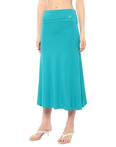 Пляжное платье Blumarine