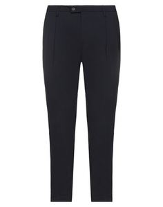 Повседневные брюки Michael Coal