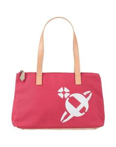 Сумка на руку Vivienne Westwood