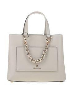 Сумка на руку Michael Michael Kors