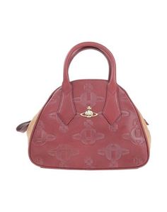 Сумка на руку Vivienne Westwood