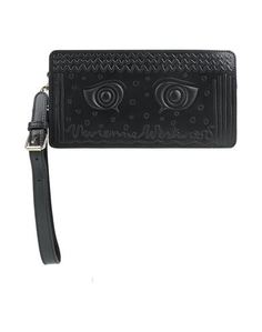 Сумка на руку Vivienne Westwood