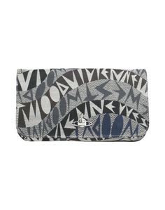 Сумка на руку Vivienne Westwood