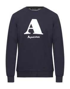 Толстовка Aquascutum