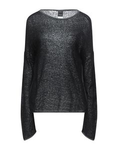 Свитер Pinko