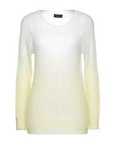 Свитер Roberto Collina