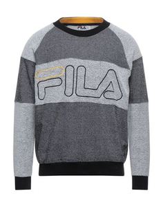 Толстовка Fila