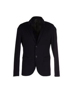 Пиджак Emporio Armani