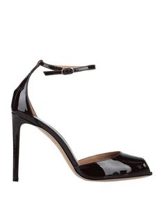 Сандалии Bally