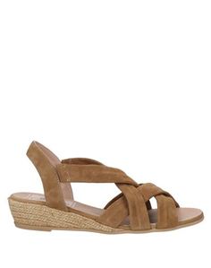 Сандалии Gaimo