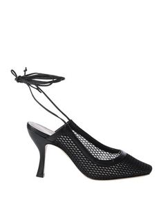 Туфли GIA Couture