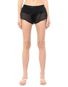 Пляжное платье Wolford