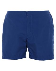 Шорты для плавания Bluemint