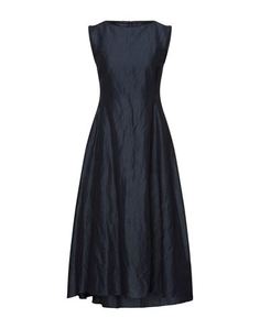Платье длиной 3/4 S MAX Mara