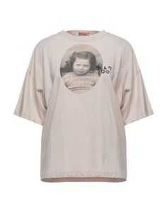 Футболка Andreas Kronthaler x Vivienne Westwood