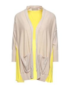 Кардиган Maison Flâneur