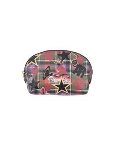 Косметичка Vivienne Westwood