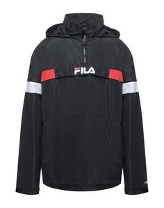 Куртка Fila