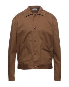 Куртка Bottega Martinese