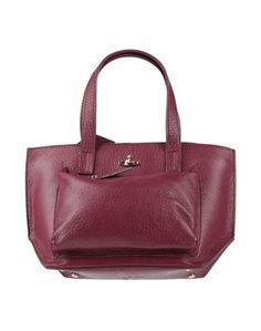 Сумка на руку Vivienne Westwood