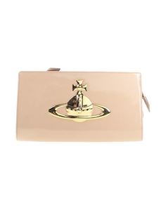 Сумка на руку Vivienne Westwood