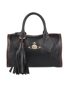 Сумка на руку Vivienne Westwood