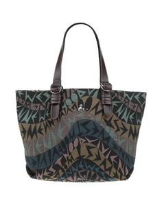 Сумка на плечо Vivienne Westwood