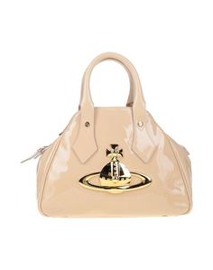Сумка на руку Vivienne Westwood
