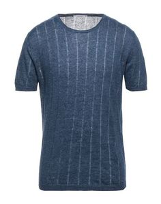 Свитер Kangra Cashmere