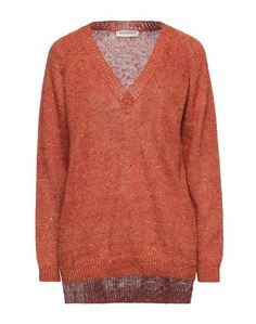 Свитер Gentryportofino