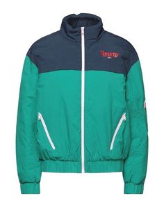 Куртка Tommy Jeans