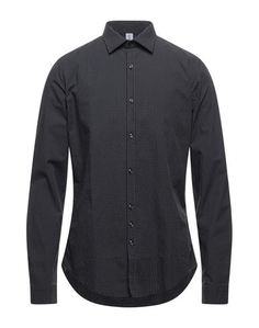 Pубашка Etichetta 35