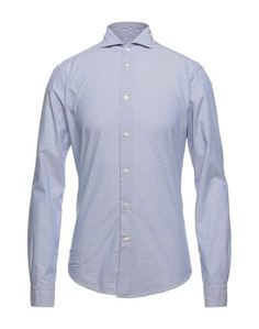 Pубашка Brian Dales