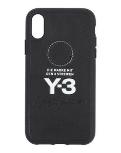 Чехол Y-3