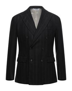 Пиджак Bottega Martinese