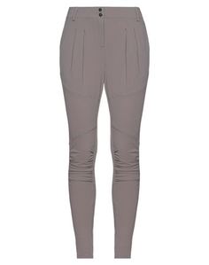 Повседневные брюки Pinko