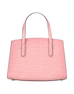Сумка на руку Coach