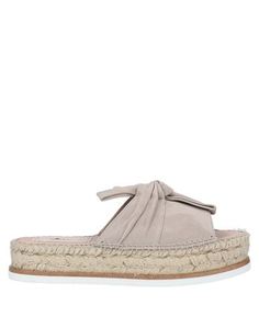 Сандалии Gaimo