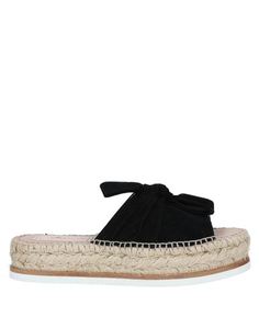 Сандалии Gaimo