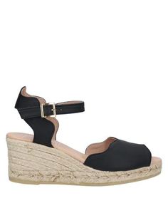 Сандалии Gaimo