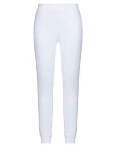 Повседневные брюки Ermanno Scervino