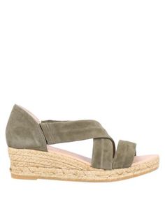 Сандалии Gaimo