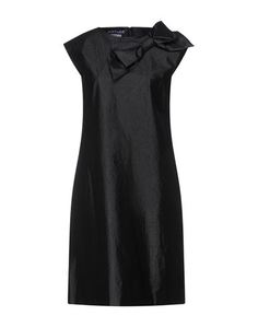 Короткое платье Boutique Moschino