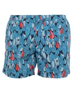 Шорты для плавания Bluemint