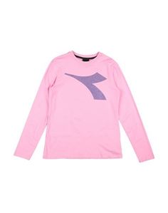Футболка Diadora