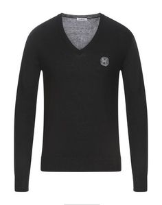 Свитер Bikkembergs