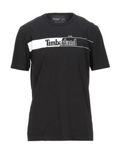 Футболка Timberland