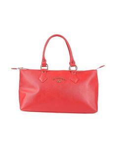 Сумка на руку Vivienne Westwood Anglomania