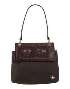 Сумка на руку Vivienne Westwood