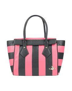 Сумка на руку Vivienne Westwood